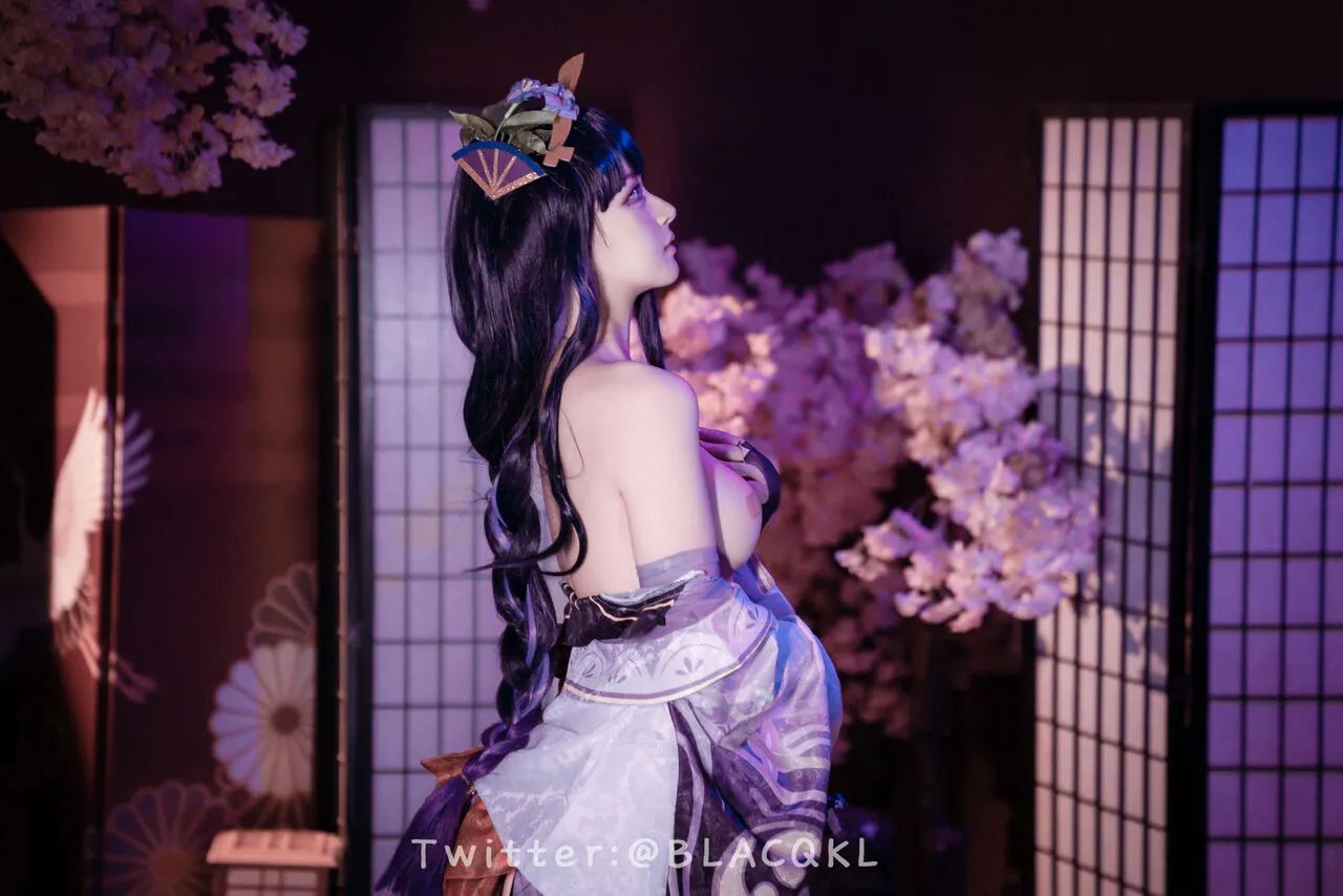 hình cosplay chapter 178 39