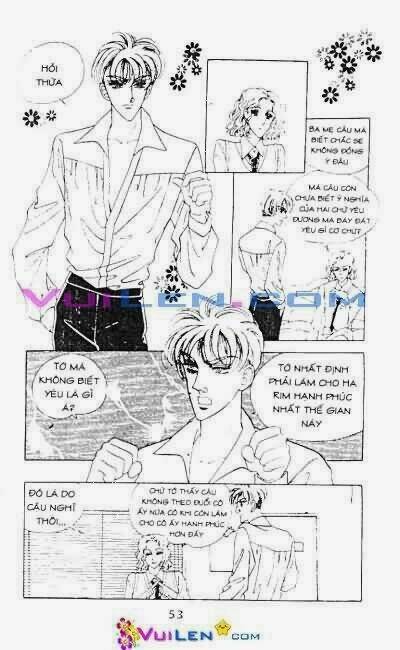 lá chắn tình yêu chapter 6 53