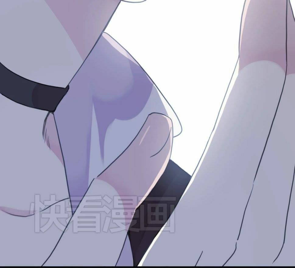 vết cắn ngọt ngào phần 1 chapter 1 84