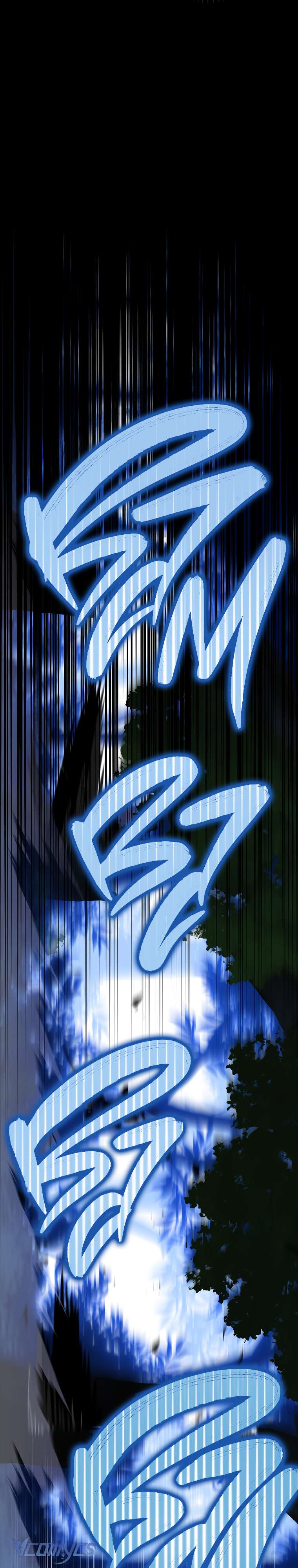 tôi đã tắt cài đặt chế độ nhận thức nỗi đau! chapter 1 9