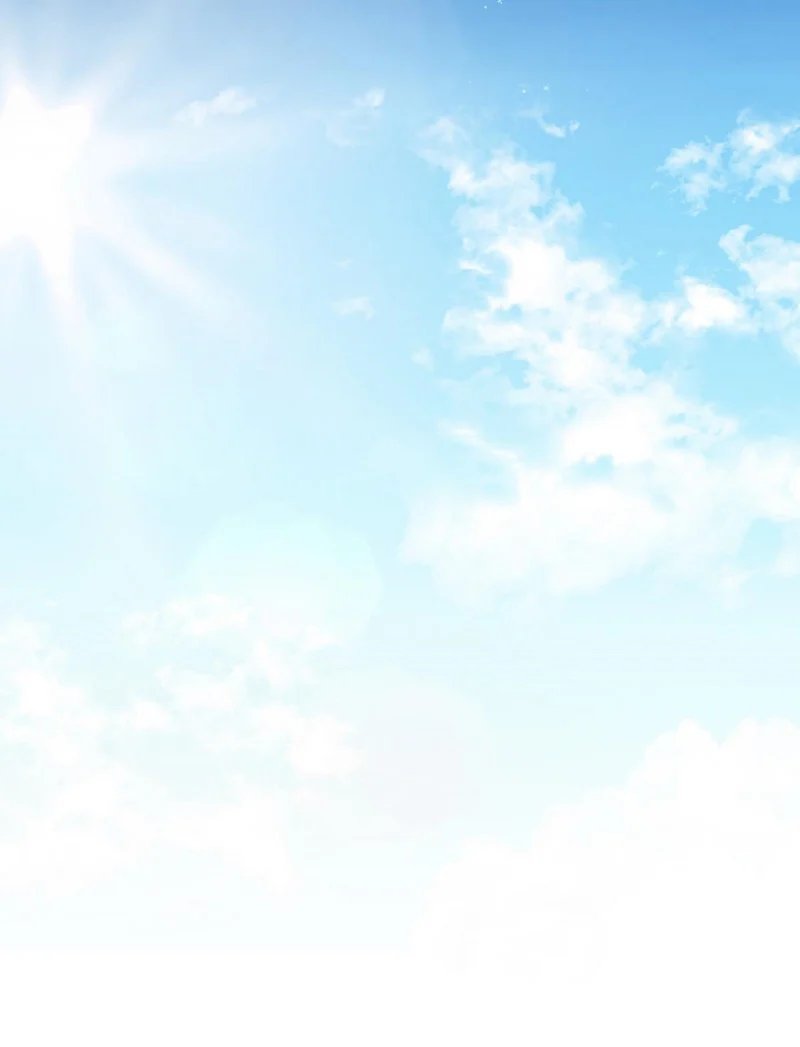 tình yêu kì lạ chapter 37 24