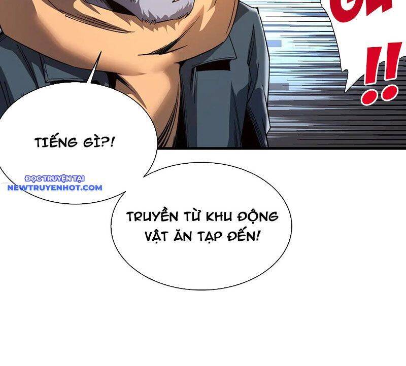 vô hạn thôi diễn chapter 28 38