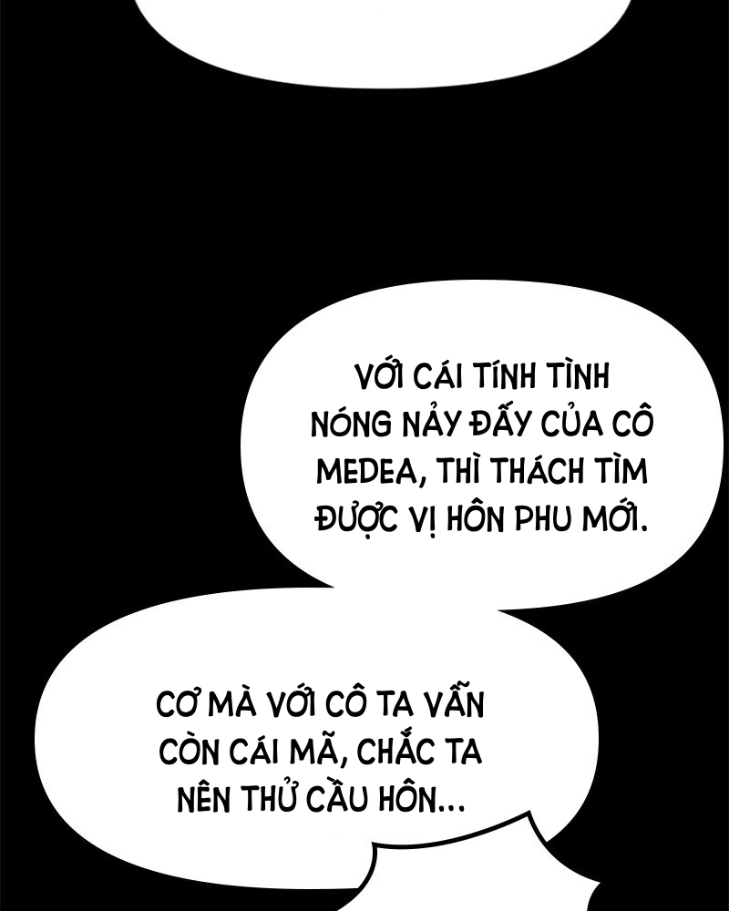 tôi muốn trở thành cô ấy dù chỉ là một ngày chapter 1 20