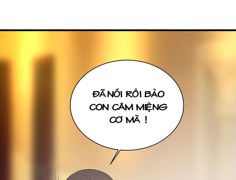 tình yêu một carat chapter 7 64