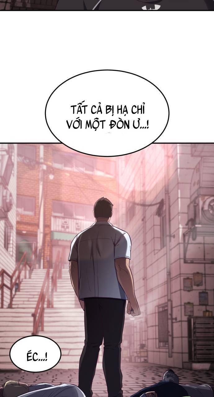 tuân lệnh tuyệt đối chapter 6 17