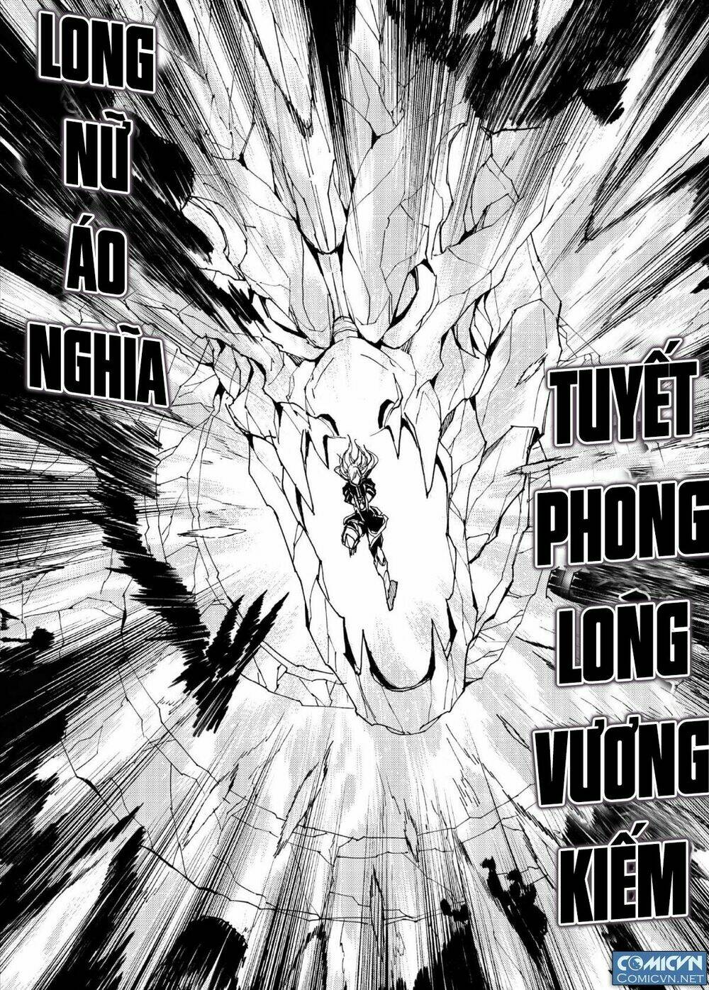 tây du đường tăng hàng ma chapter 17 4