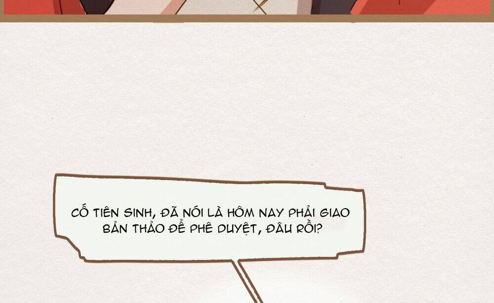 thiếu phật chapter 5 55