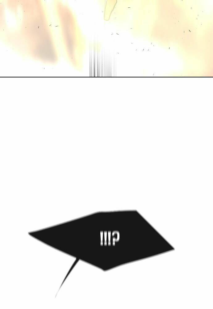 kĩ nguyên của anh hùng chapter 80 6