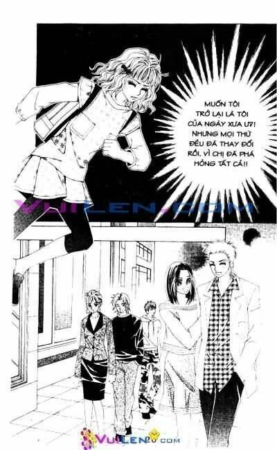 thiên thần tái thế chapter 5 20