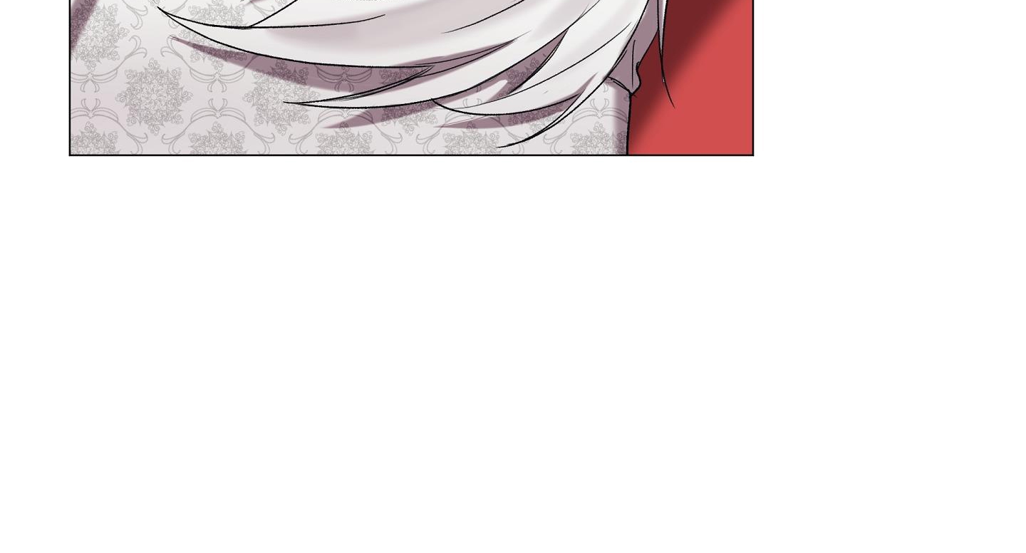 một ngày nọ, tôi được kẻ thù cầu hôn chapter 46 233