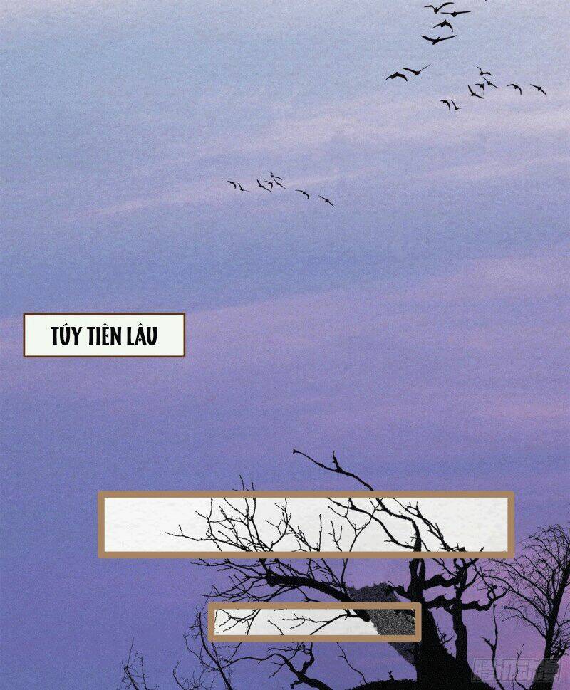 thiếu phật chapter 2 22