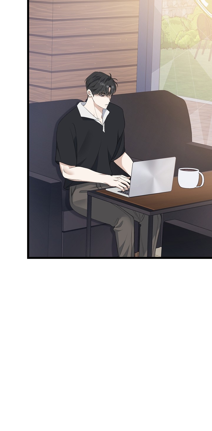 say nắng chapter 39.1 5