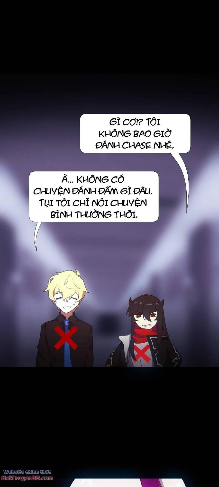 tử thần chapter 118 10