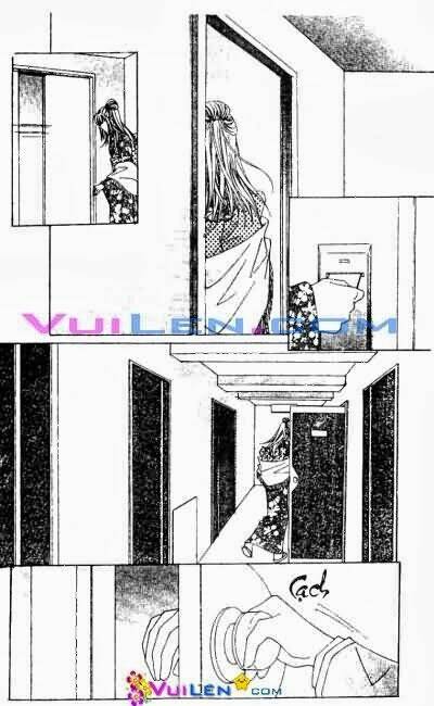 cuộc sống của tôi chapter 12 20