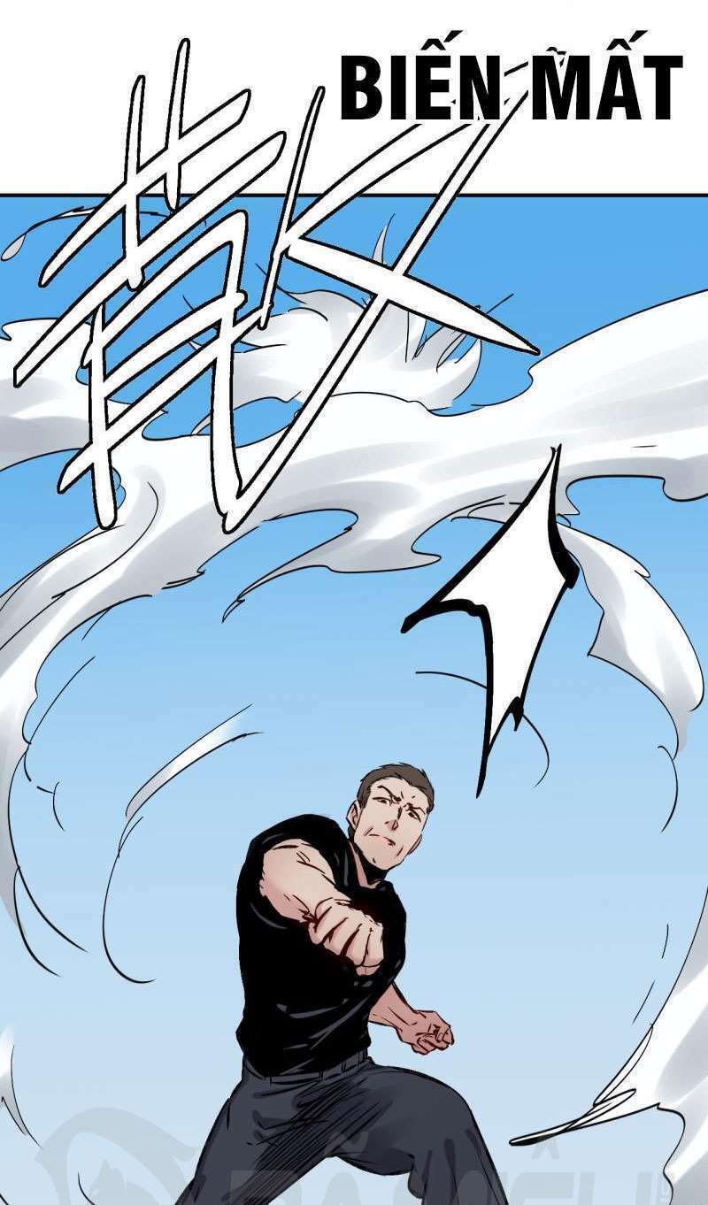 đỉnh phong thần y chapter 61 16