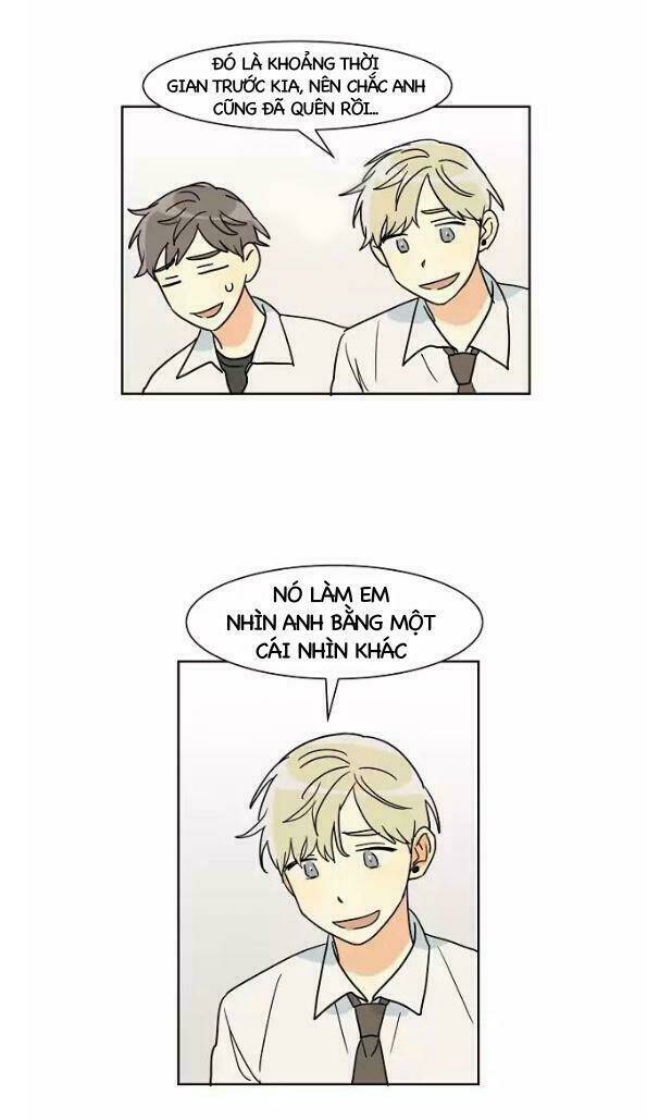 dasadanan chapter 26.2 9