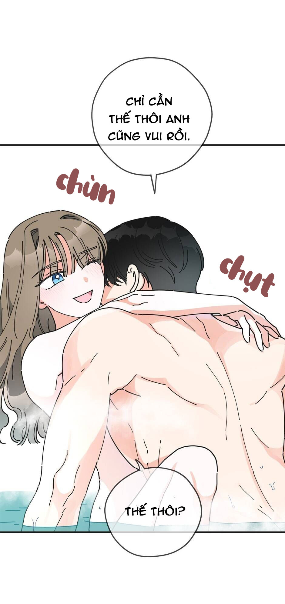 ác nữ tiểu thư chapter 49 24