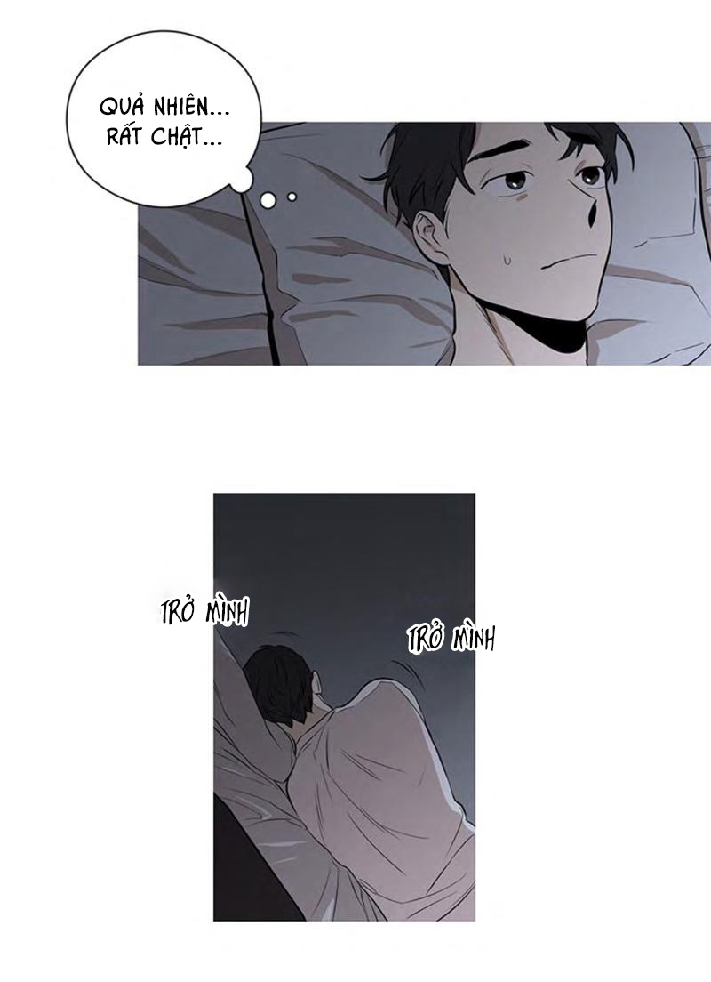 the wing chapter 2 20