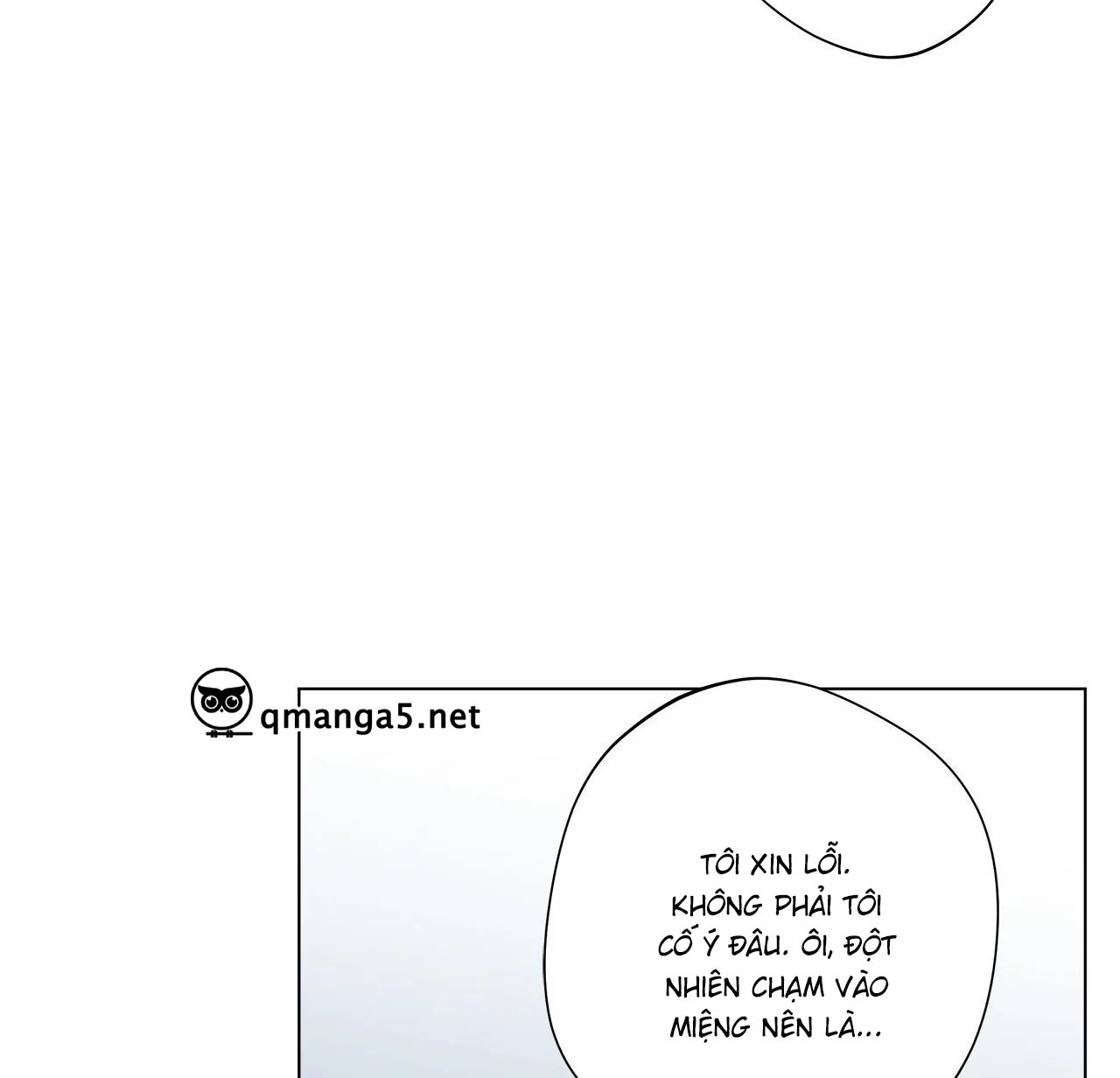 home five chapter 43 118