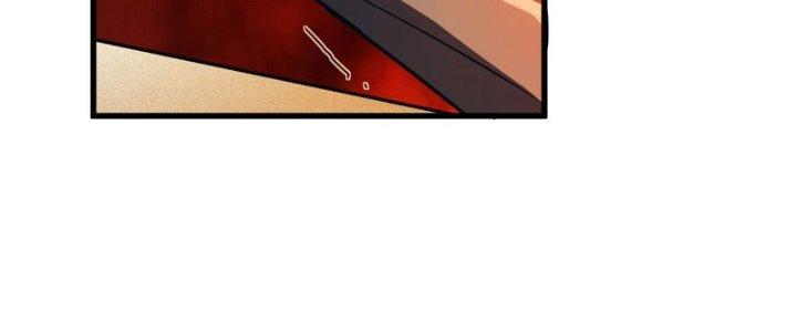 trở thành vương giả sau khi bị cắn chapter 9 76