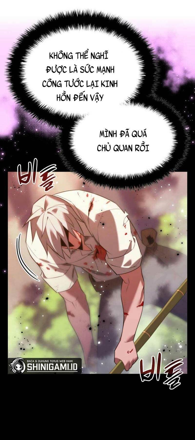 vượt qua giới hạn chapter 169 67