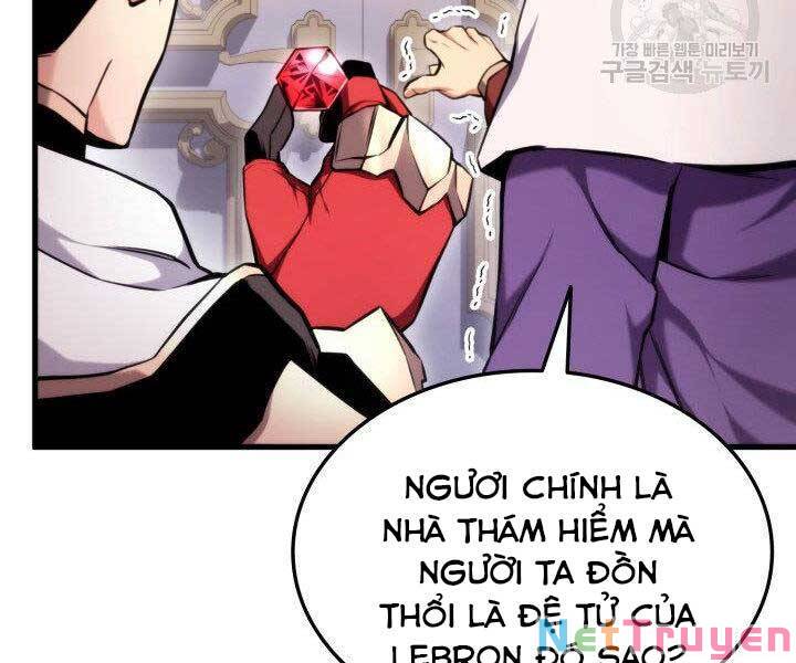 huyền thoại game thủ - tái xuất chapter 67 76