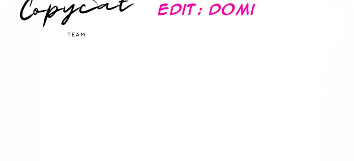 bạn cùng lớp đã biến mất của tôi chapter 1 5