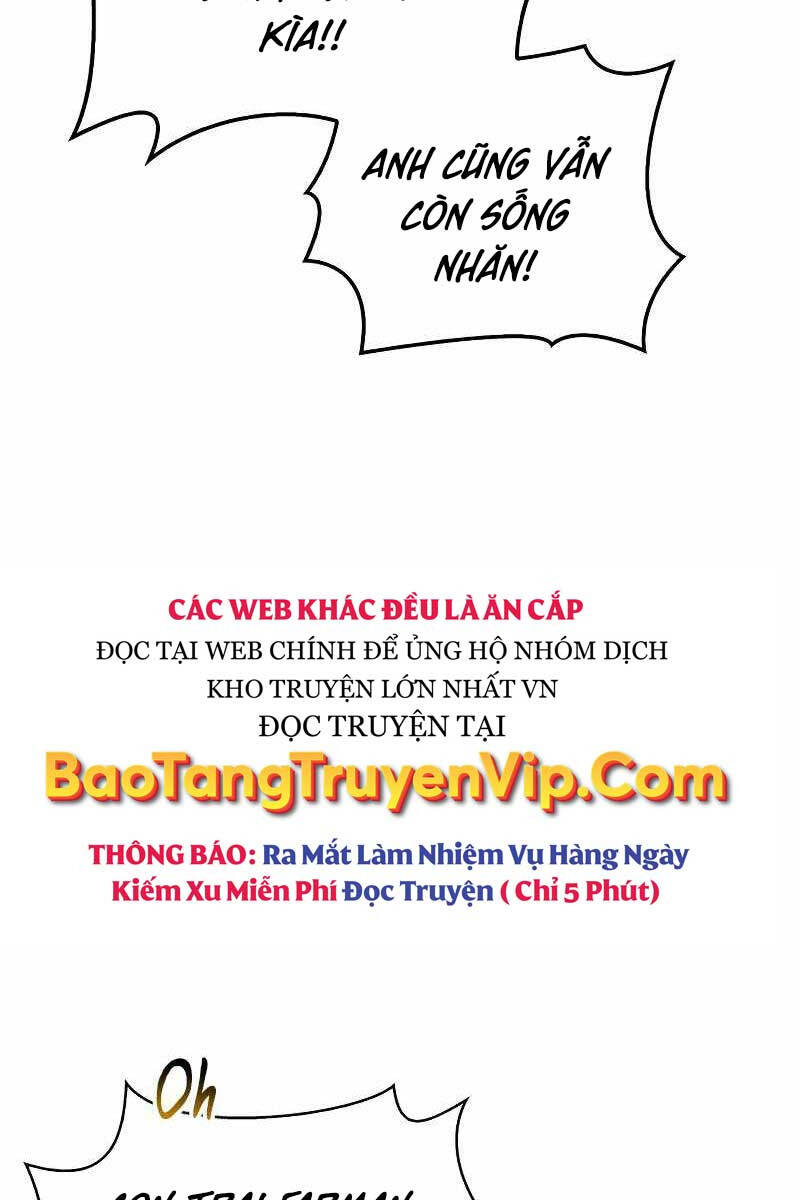 sống sót trong trò chơi với tư cách là một cuồng nhân chapter 14 13