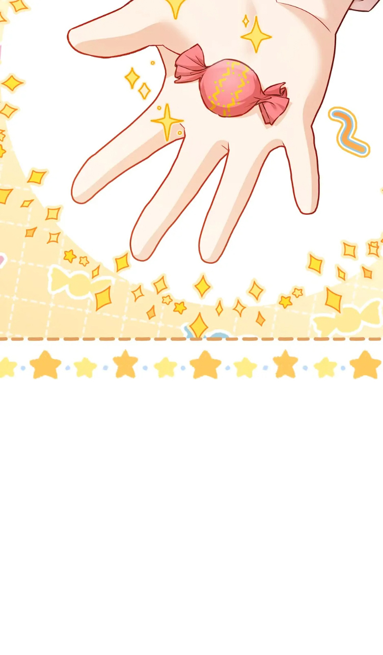 nhật ký chăm sóc đứa trẻ của nhân vật phản diện chapter 17 36