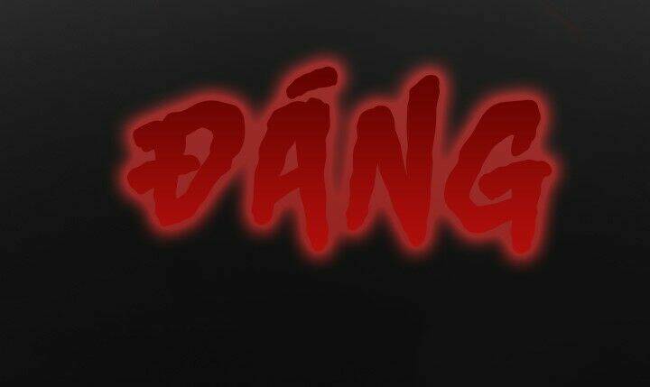 bí mật của dạ tộc chapter 1.5 56