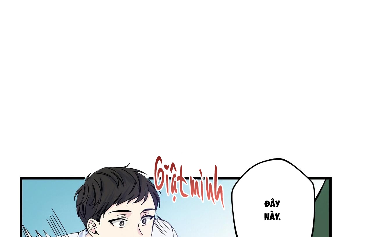 vị ngọt đôi môi chapter 1 151