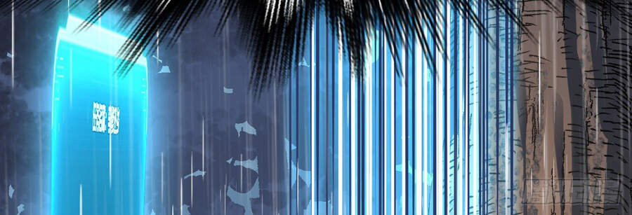 nam chính và hậu cung đều là của ta chapter 0 18