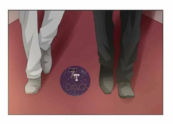 mộ huyết chi ương chapter 2 3