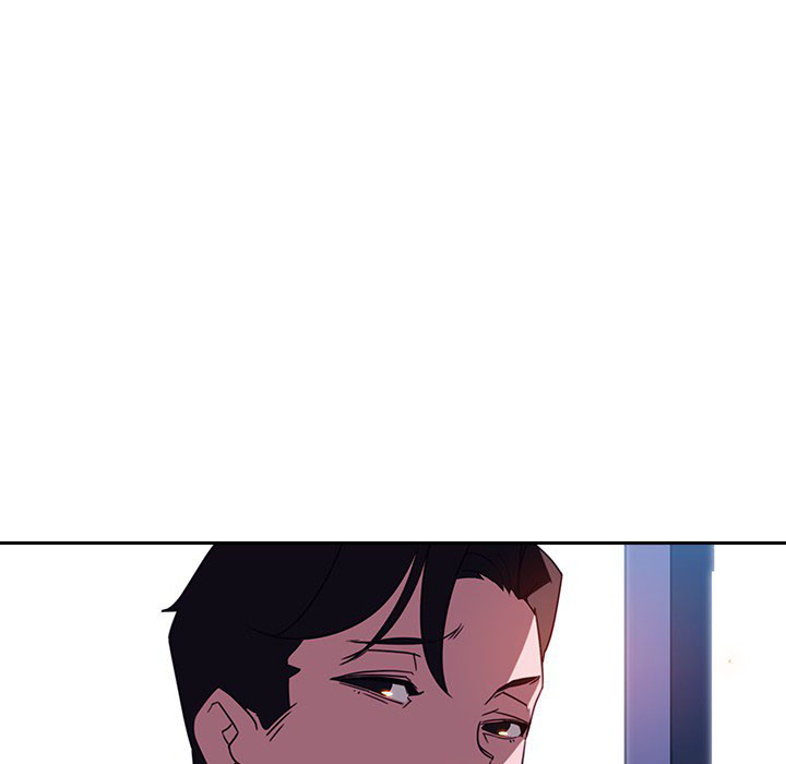 hoa tàn chapter 2 2