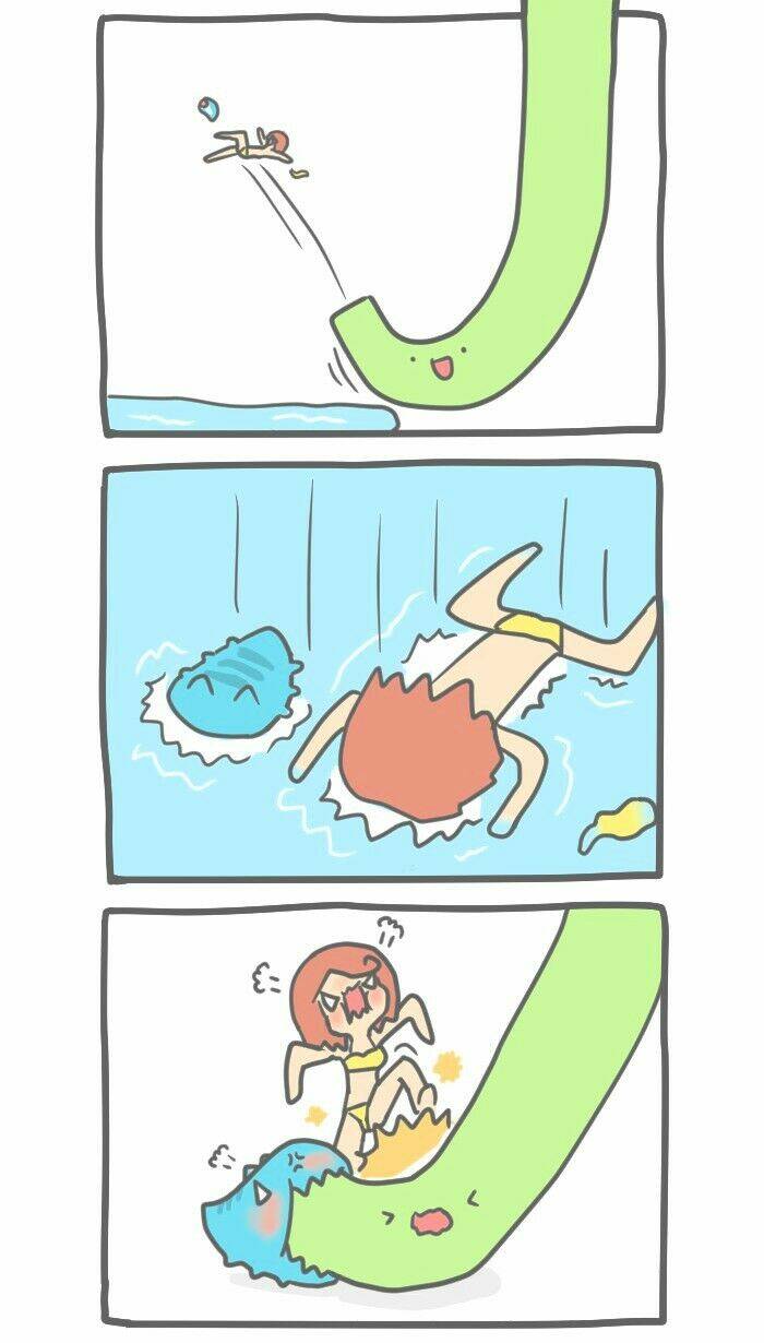 bugcat-capoo chapter 12 8