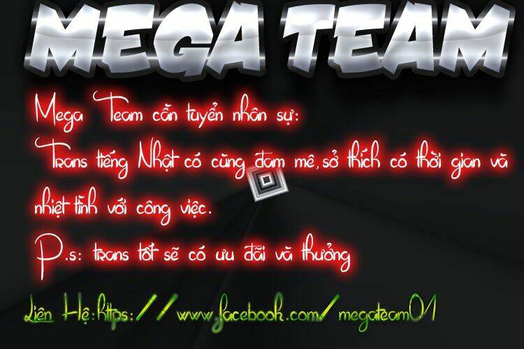 shin kurosagi - con diệc đen 2 chapter 34 21