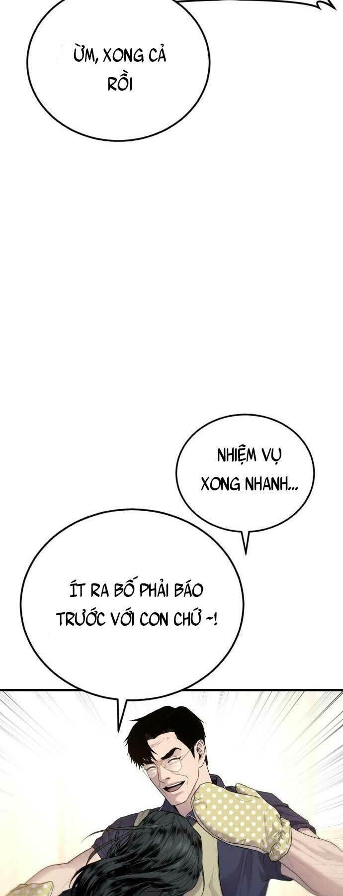 đặc vụ kim chapter 71 81