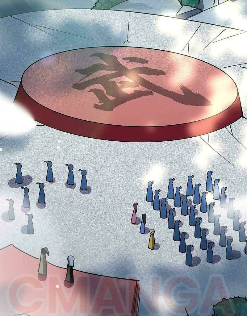 vạn giới tiên vương chapter 87 67