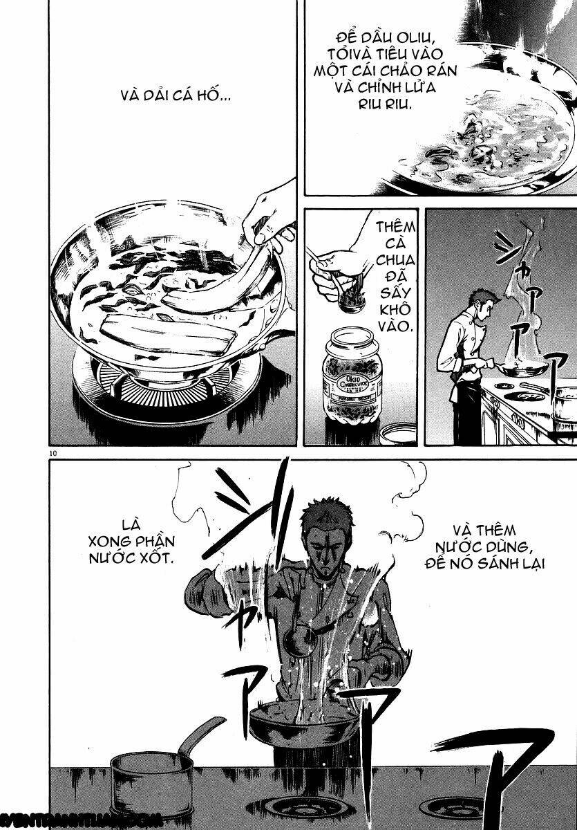 bambino chapter 41 11