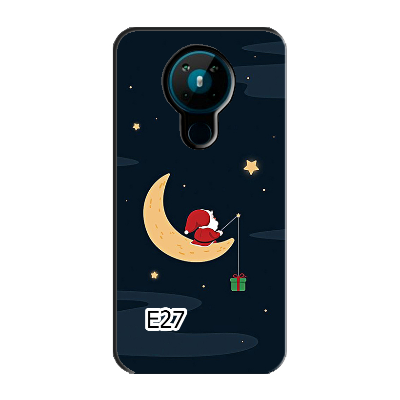 Ốp Lưng Dành Cho NOKIA 5.3