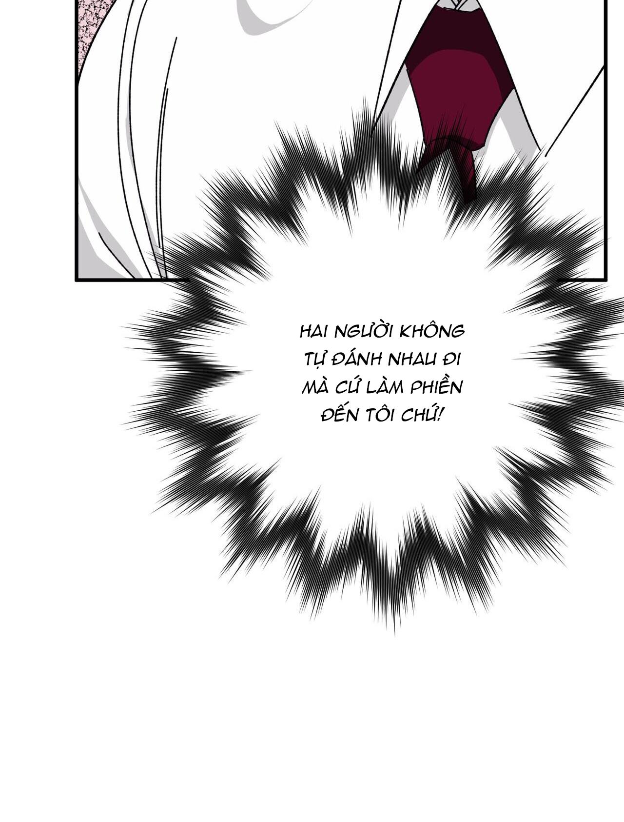 làm dâu nhà tài phiệt họ kang chapter 37 82