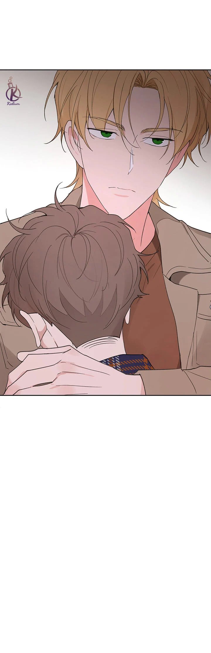 tâm tư của ju in chapter 47 33