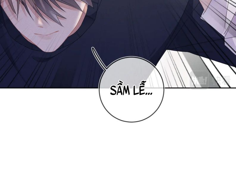 mạnh mẽ công chiếm chapter 36 54