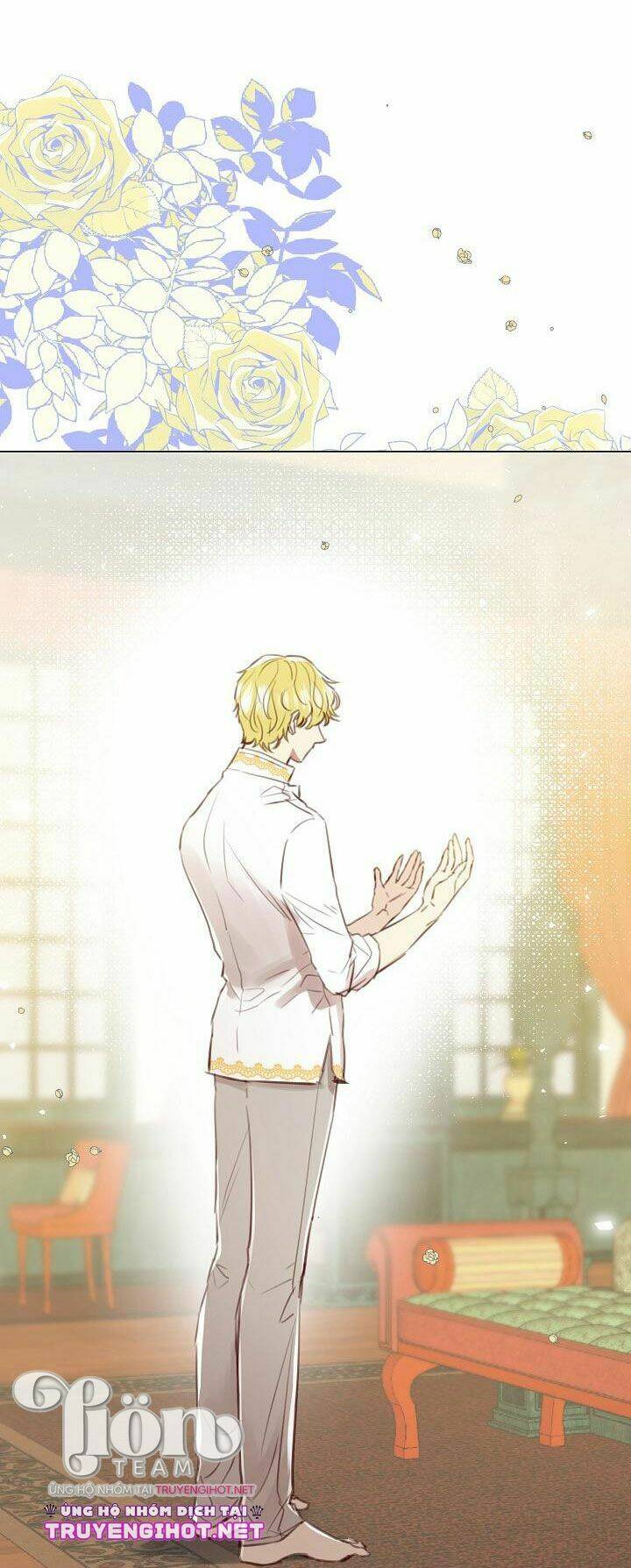 vẻ đẹp của ác ma chapter 33.2 27