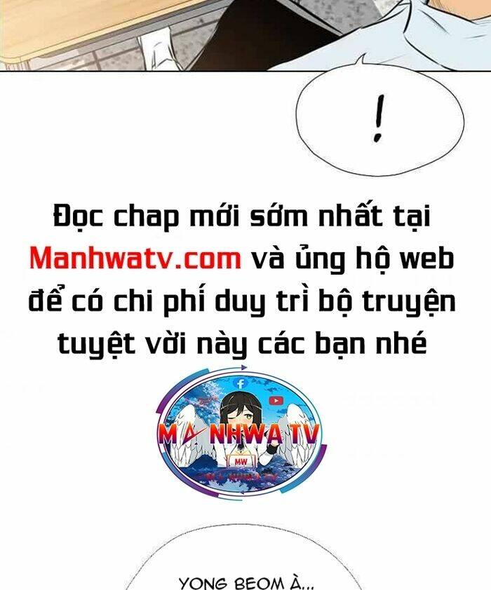 kẻ hồi sinh chapter 146 140