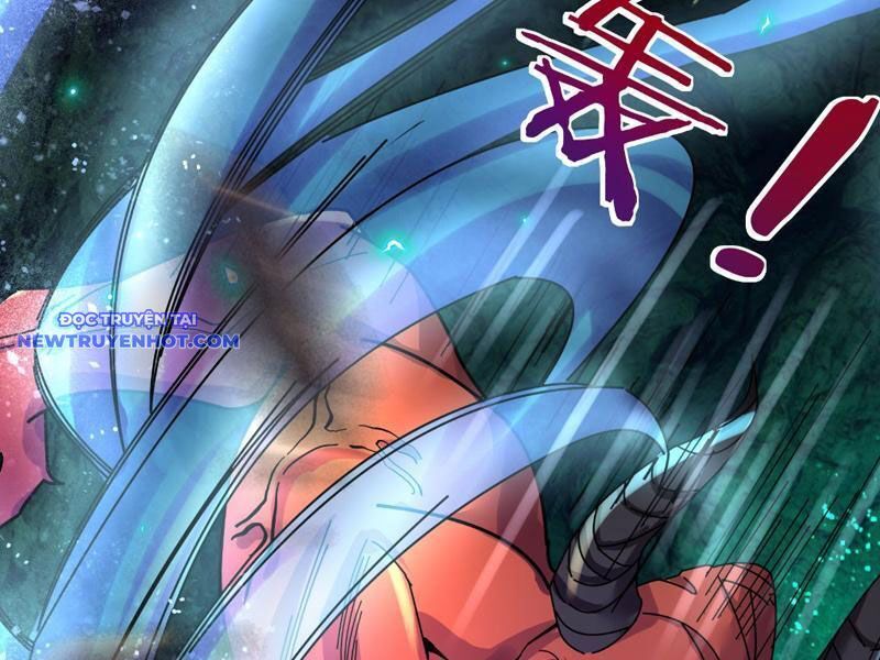 ngủ say vạn cổ: xuất thế đẩy ngang chư thiên chapter 4 168