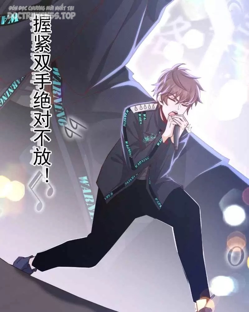 tái sinh, tôi trở thành ông vua ngành giải trí chapter 1 105