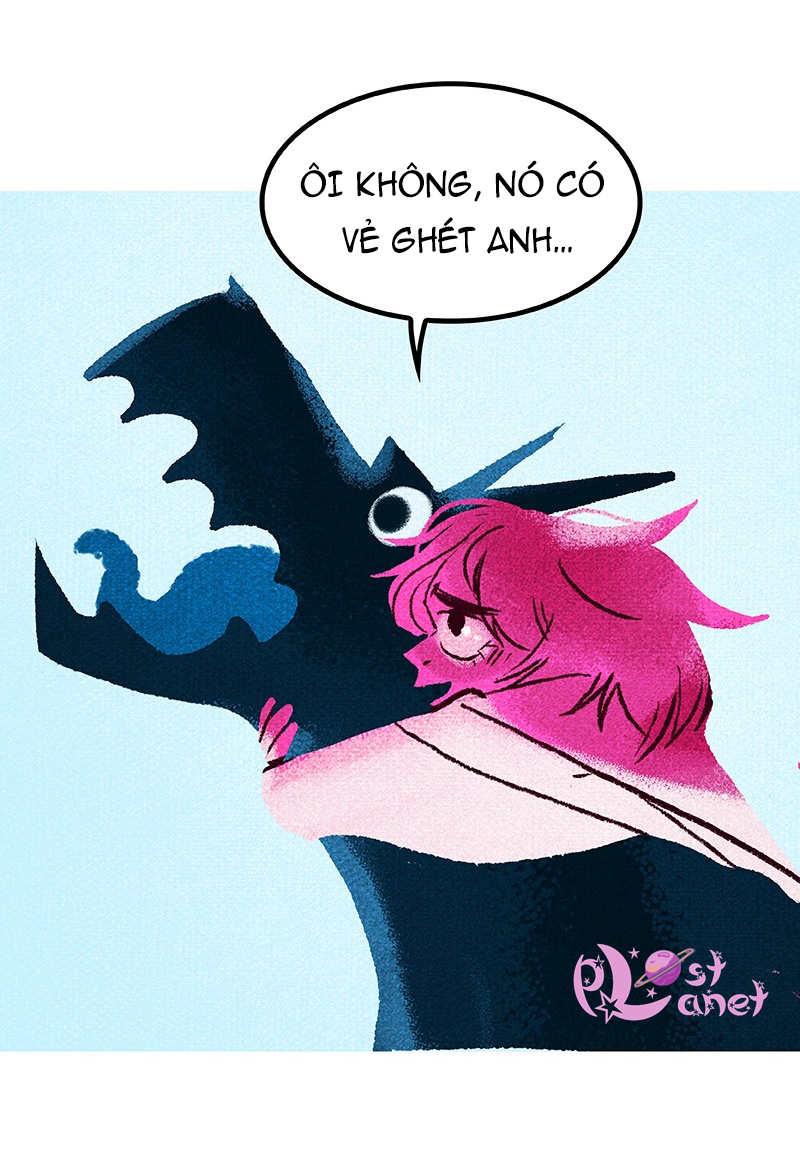 thần thoại olympus chapter 37 47