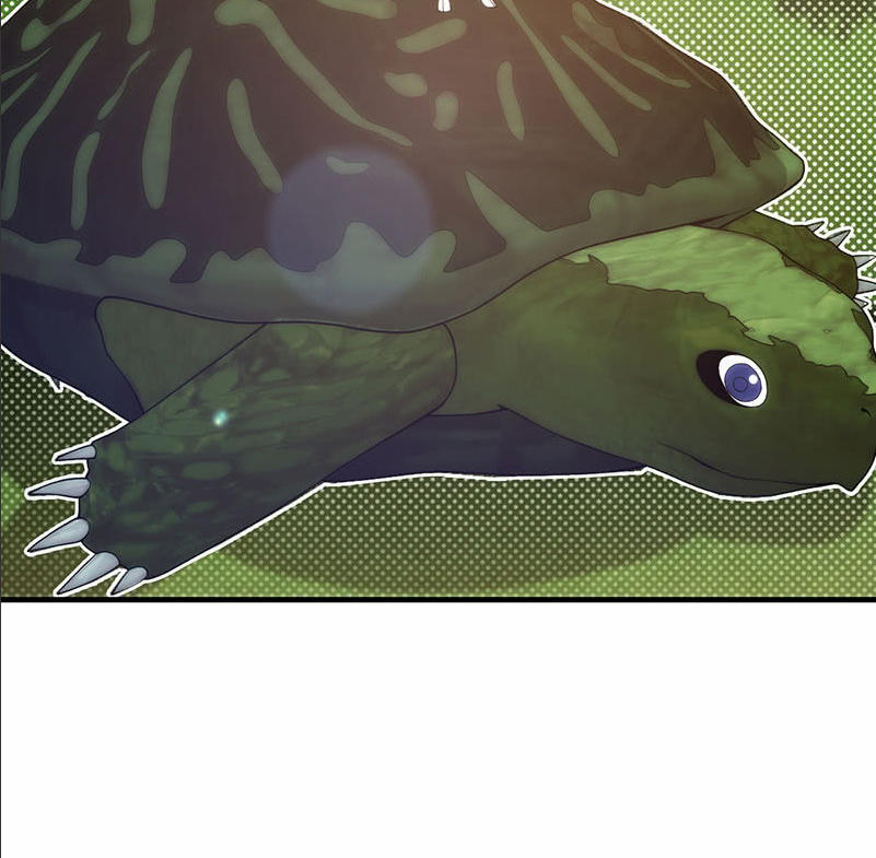 thiên hạ kiếp chapter 25.1 22