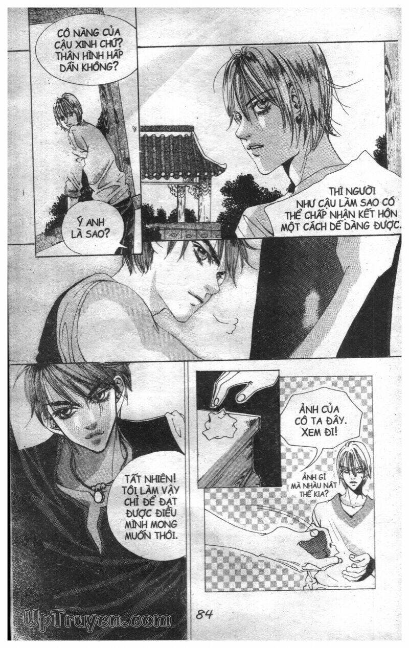 hoàng cung chapter 1 82